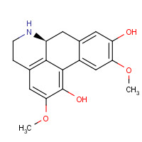 FT-0686668 CAS:23599-69-1 chemical structure