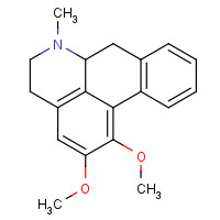 FT-0686669 CAS:475-83-2 chemical structure