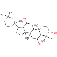 FT-0686672 CAS:32791-84-7 chemical structure