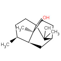 FT-0686673 CAS:5986-55-0 chemical structure