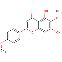 FT-0686674 CAS:28978-02-1 chemical structure