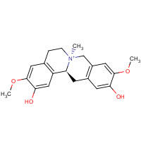 FT-0686675 CAS:6873-13-8 chemical structure