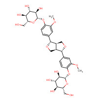 FT-0686678 CAS:63902-38-5 chemical structure