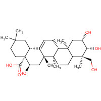 FT-0686680 CAS:22338-71-2 chemical structure