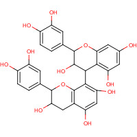 FT-0686682 CAS:20315-25-7 chemical structure