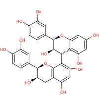 FT-0686683 CAS:29106-49-8 chemical structure