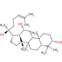 FT-0686684 CAS:30636-90-9 chemical structure