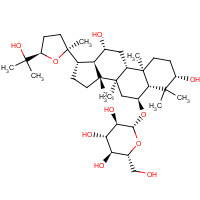 FT-0686686 CAS:98474-78-3 chemical structure