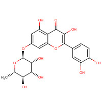 FT-0686691 CAS:22007-72-3 chemical structure