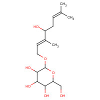 FT-0686696 CAS:100462-37-1 chemical structure