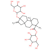 FT-0686697 CAS:64849-39-4 chemical structure