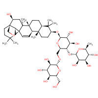 FT-0686698 CAS:20736-08-7 chemical structure