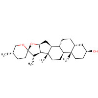 FT-0686699 CAS:126-19-2 chemical structure