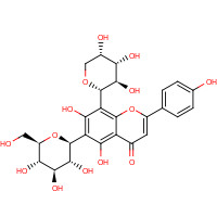 FT-0686700 CAS:51938-32-0 chemical structure