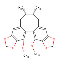 FT-0686701 CAS:61301-33-5 chemical structure