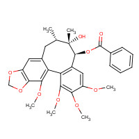 FT-0686703 CAS:58546-56-8 chemical structure