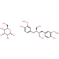 FT-0686704 CAS:148244-82-0 chemical structure