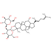 FT-0686707 CAS:186763-78-0 chemical structure