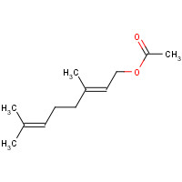 FT-0686708 CAS:141-12-8 chemical structure