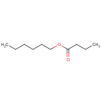 FT-0686710 CAS:2639-63-6 chemical structure