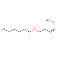 FT-0686713 CAS:31501-11-8 chemical structure