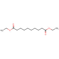 FT-0686715 CAS:110-40-7 chemical structure