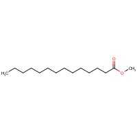 FT-0686716 CAS:124-10-7 chemical structure