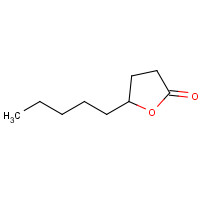 FT-0686718 CAS:104-61-0 chemical structure