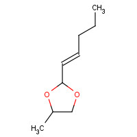 FT-0686719 CAS:94089-21-1 chemical structure