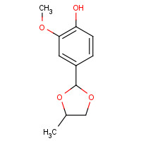 FT-0686720 CAS:68527-74-2 chemical structure