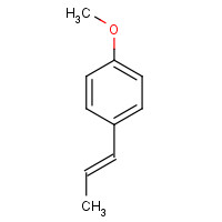 FT-0686721 CAS:4180-23-8 chemical structure