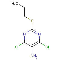 FT-0686722 CAS:145783-15-9 chemical structure