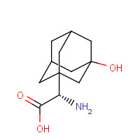 FT-0686723 CAS:709031-29-8 chemical structure