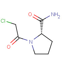 FT-0686724 CAS:214398-99-9 chemical structure