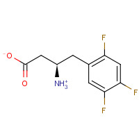 FT-0686725 CAS:936630-57-8 chemical structure