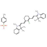 FT-0686727 CAS:205744-92-9 chemical structure