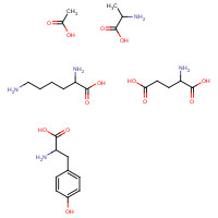 FT-0686728 CAS:147245-92-9 chemical structure