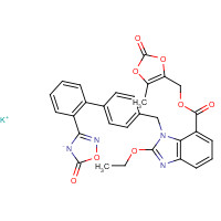 FT-0686729 CAS:863031-24-7 chemical structure