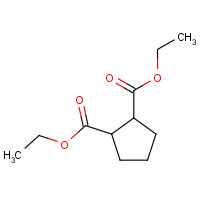 FT-0686731 CAS:90474-13-8 chemical structure