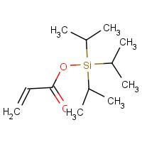 FT-0686732 CAS:157859-20-6 chemical structure