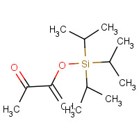 FT-0686733 CAS:134652-60-1 chemical structure