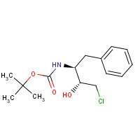 FT-0686736 CAS:162536-40-5 chemical structure