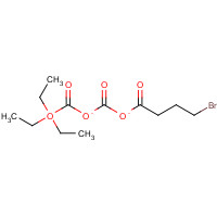 FT-0686737 CAS:71170-82-6 chemical structure