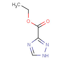 FT-0686743 CAS:64922-04-9 chemical structure