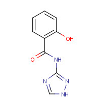 FT-0686745 CAS:36411-52-6 chemical structure