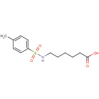 FT-0686750 CAS:78521-39-8 chemical structure