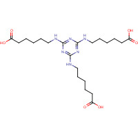 FT-0686751 CAS:80584-91-4 chemical structure