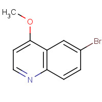 FT-0686756 CAS:874792-20-8 chemical structure