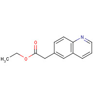 FT-0686759 CAS:5622-38-8 chemical structure