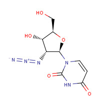 FT-0686762 CAS:26929-65-7 chemical structure